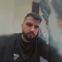 avatar ! 𝐘𝐚𝐬𝐬𝐢𝐧