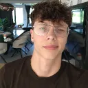 zen_lb