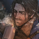 avatar ChristmasRedux