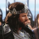 avatar ChristmasRedux