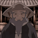 avatar Crimson