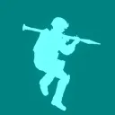 somenoob_