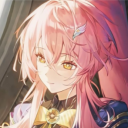 avatar !  『Yuki』