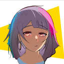 avatar !  『Yuki』