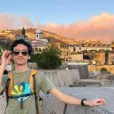 aferginitsnaturalhabitat