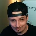 elclaptain