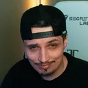 elclaptain