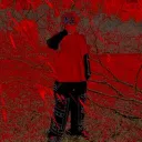 _010_myth_