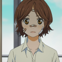 lilyts_2788#0 avatar