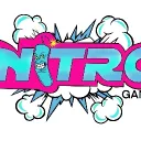 bwn1trogaming