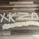xkzn