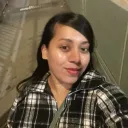 chandanie
