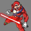 matancianas3000 avatar