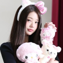 avatar ྐ ۪۪۫♡𓈒ཾᩧֺּׅ     ͜꧑𝕠ִ⑅𝕜ᥲ  ̮͡ू