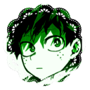 avatar ꒰ ू˚།ིྀ ۪ ℳo𓈒ཾᩧֺּ⑅ka ̣̣̣ 𓏶ྀི ͚