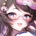 avatar ᡗ ⑅ִ۫ 　꧑𝕠ִ⑅𝕜ᥲ𓏼　 .˚ 𓏲