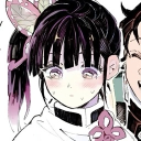 avatar ۪۪۪꒰۪۪ ᩧ𓈒ּ֯ ᦏ🌸݁ ꩇ⃞ִִ𓈒o⑅kꪖ ՚ 谷