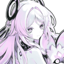 avatar ᡗ ⑅ִ۫ 　꧑𝕠ִ⑅𝕜ᥲ𓏼　 .˚ 𓏲