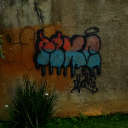 z3ntryy