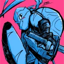 blueboiii4life
