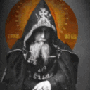 lord_guise