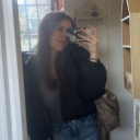 avatar Asya