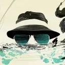 onsails