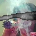 viziankusso avatar