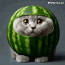 melonz525