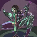 shayzeeriot