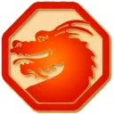 harshesc