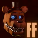 borisplayz