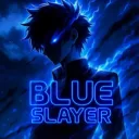 blue_slayer.