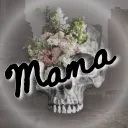 mamaxhypexgirl