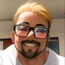 user_xym9awhlkx9wmqae member profile picture