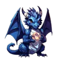 sigrunixia