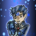 icyhugsrainbow154's Avatar