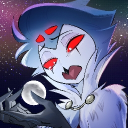 avatar 𝓒𝓸𝓵𝓲𝓷