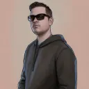 tereynolds23