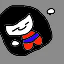 chiqui_r
