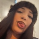 avatar 🐧 clauuu 🐧