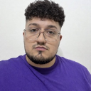 avatar 🐧 clauuu 🐧