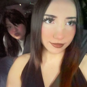 avatar 🐧 clauuu 🐧