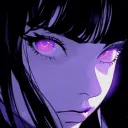 bendecidox avatar