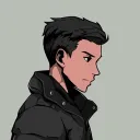 0xsadoto