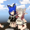 avatar Fox