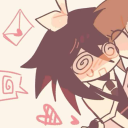 avatar Grilled_Maker