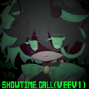 avatar Grilled_Maker