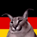 glebbb