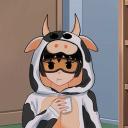 https://cdn.discordapp.com/avatars/716031809309376533/bc480c1fb95c90d8d92c68238608d376.jpg?size=128